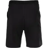 JOOP! Pantalon de pyjama noir