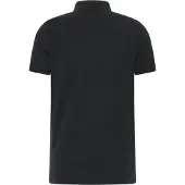 Mustang T-Shirt 'Palco' noir