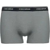 Ceceba Boxers gris / noir
