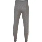 JOOP! Pantalon 'Comfort' gris chiné