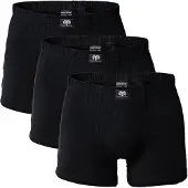Ceceba Boxers noir