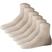 JOOP! Chaussettes beige