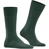 Falke Chaussettes vert