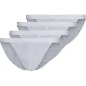 Skiny Slip gris