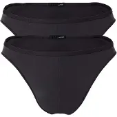 Hom Slip anthracite