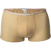 Hom Boxers beige