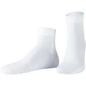 JOOP! Chaussettes blanc