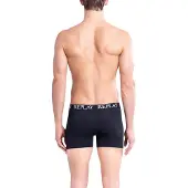 Replay Sous-vêtements de sport rouge