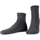 JOOP! Chaussettes graphite / gris clair