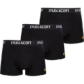 Lyle & Scott Boxers 'BARCLAY'