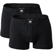 Ceceba Boxers noir