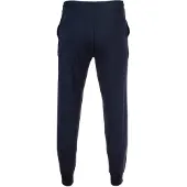 JOOP! Pantalon 'Comfort' bleu marine