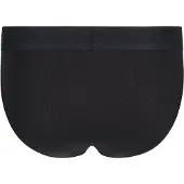 Skiny Slip noir