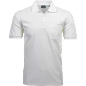Ragman T-Shirt blanc