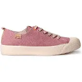 Toni pons Gilda-mi Trainers Rose EU 40 Femme