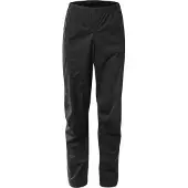 Löffler Wpm Colibri Pants Noir 44 Femme