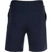 JOOP! Pantalon de pyjama bleu marine / graphite