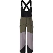SCOTT Pantalon Vertic Gore-tex 3l