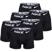 Nike Boxers noir / blanc
