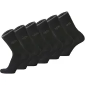 Camel active Chaussettes noir