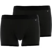 Götzburg Boxers noir