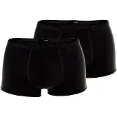Hom Boxers noir