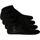 Tom Tailor Chaussons