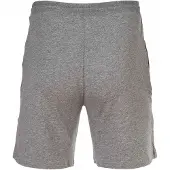 JOOP! Pantalon de pyjama gris chiné