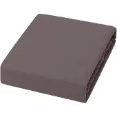 JOOP! Draps taupe