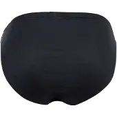 Hom Slip gris foncé