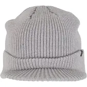 Brandit Bonnet gris