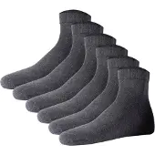 JOOP! Chaussettes anthracite