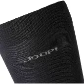 JOOP! Chaussettes montantes noir