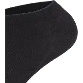 Camano Chaussure basse noir / blanc