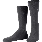 JOOP! Chaussettes anthracite