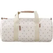 Fresk Gooseberries Bag Beige Enfants