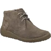 Josef seibel Ruby 01 | Bottines pour Femmes | beige