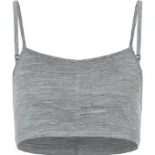 Super.natural Soutien-gorge De Sport Cozy