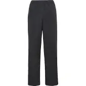 Vaude Surpantalon de pluie femme Rosemoor