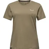 Salewa T-shirt femme Eagle Vocab