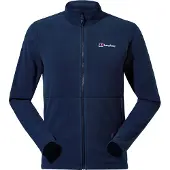 Berghaus Polaire Prism Micro PT InterActive