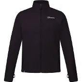 Berghaus Polaire Prism PT InterActive
