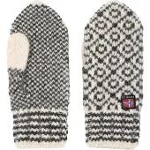 Devold Moufles Svalbard Wool