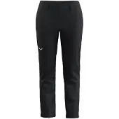 Salewa Pantalon Puez Dolomia 2