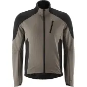 Gonso Trail Softshell Jacket Gris S Homme