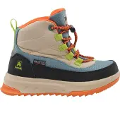 Kamik Bottes De Neige Stormymid2