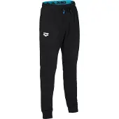Arena Pantalon de jogging Team Solid