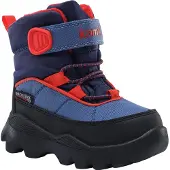 Kamik Bottes De Neige Stance3