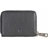 JOOP! Porte-monnaies 'Lantea Aena' bleu foncé