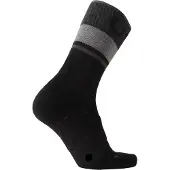 UYN Chaussettes Longues Trekking One Merino